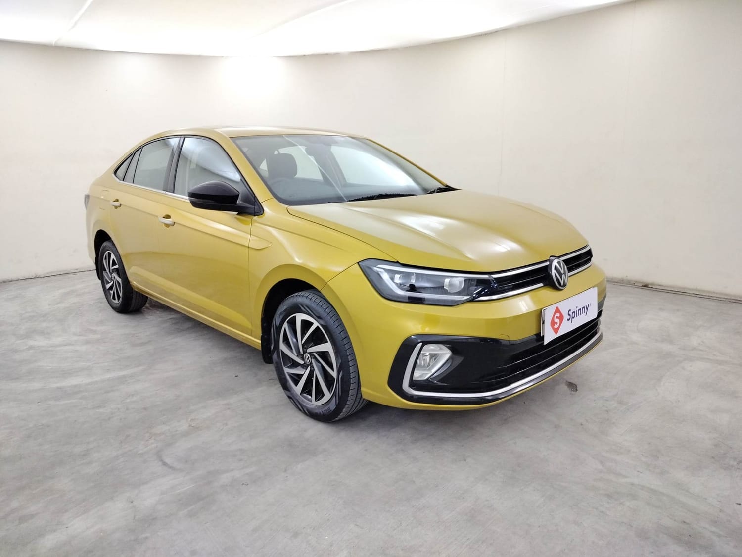 Virtus image 7 Virtus image 7