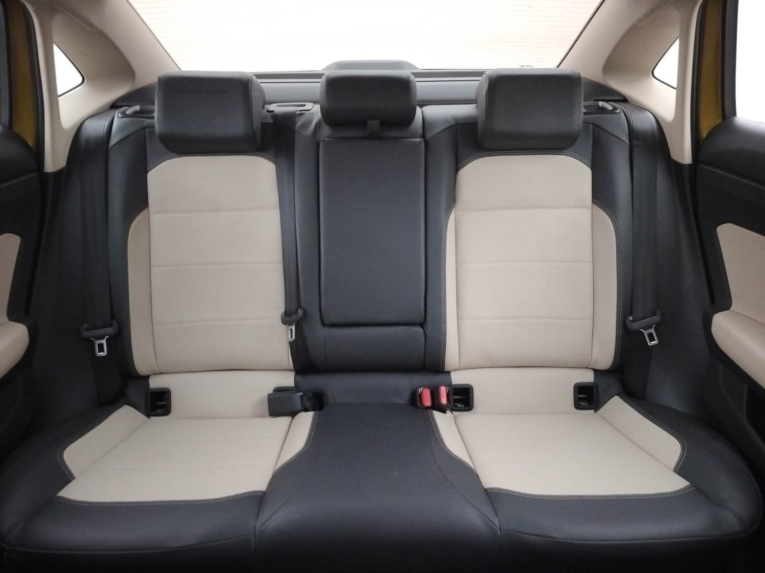 Virtus image 23 Virtus image 23