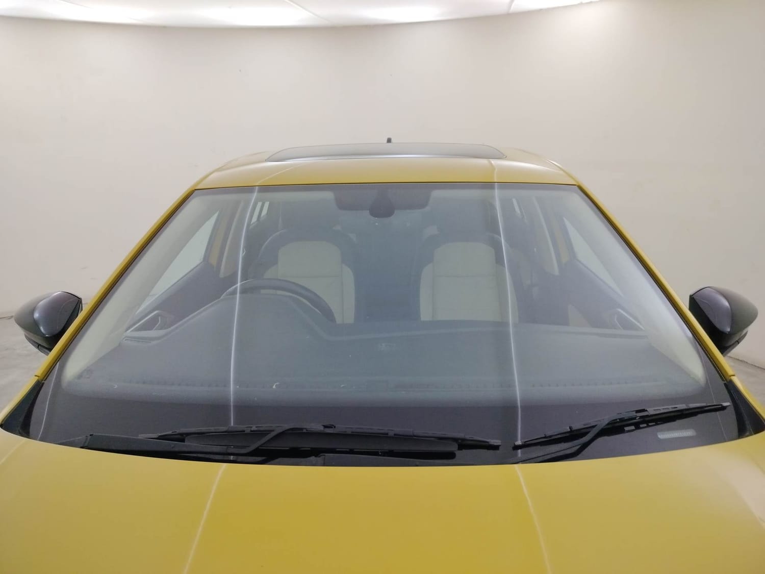 Virtus image 9 Virtus image 9