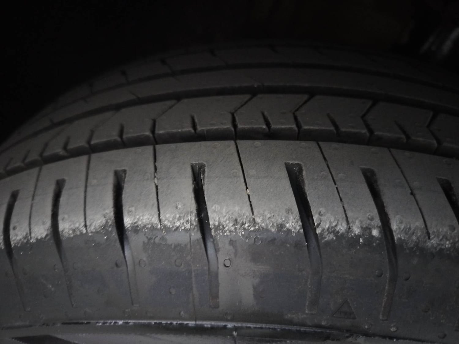 Virtus image 36 Virtus image 36