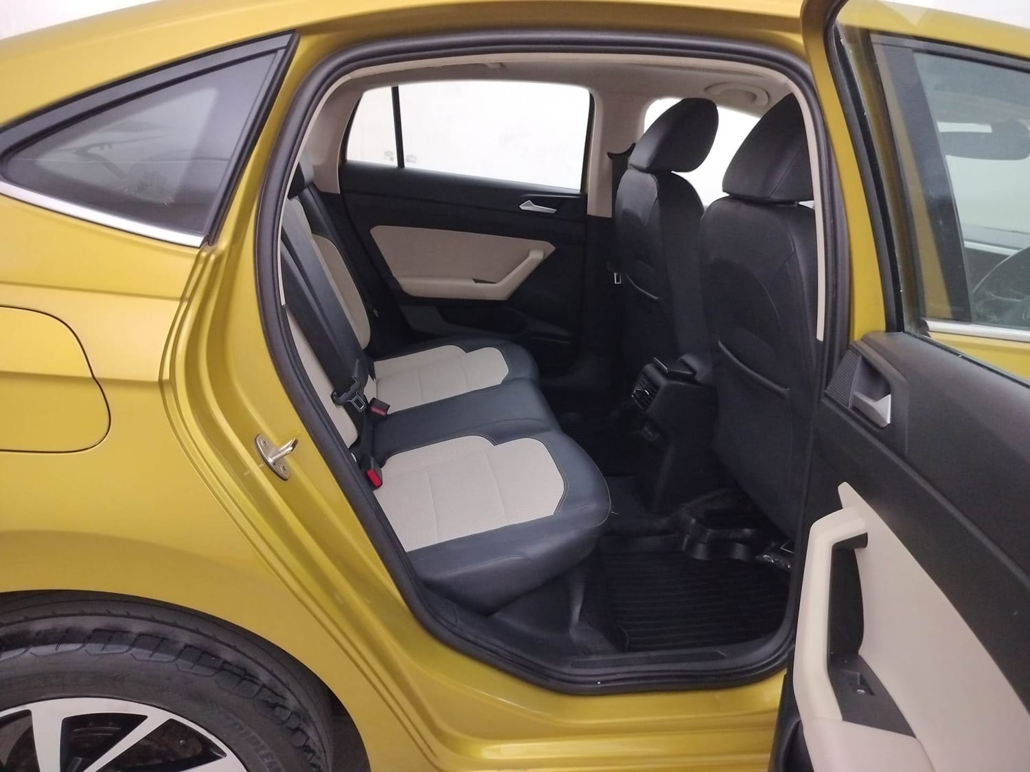 Virtus image 18 Virtus image 18