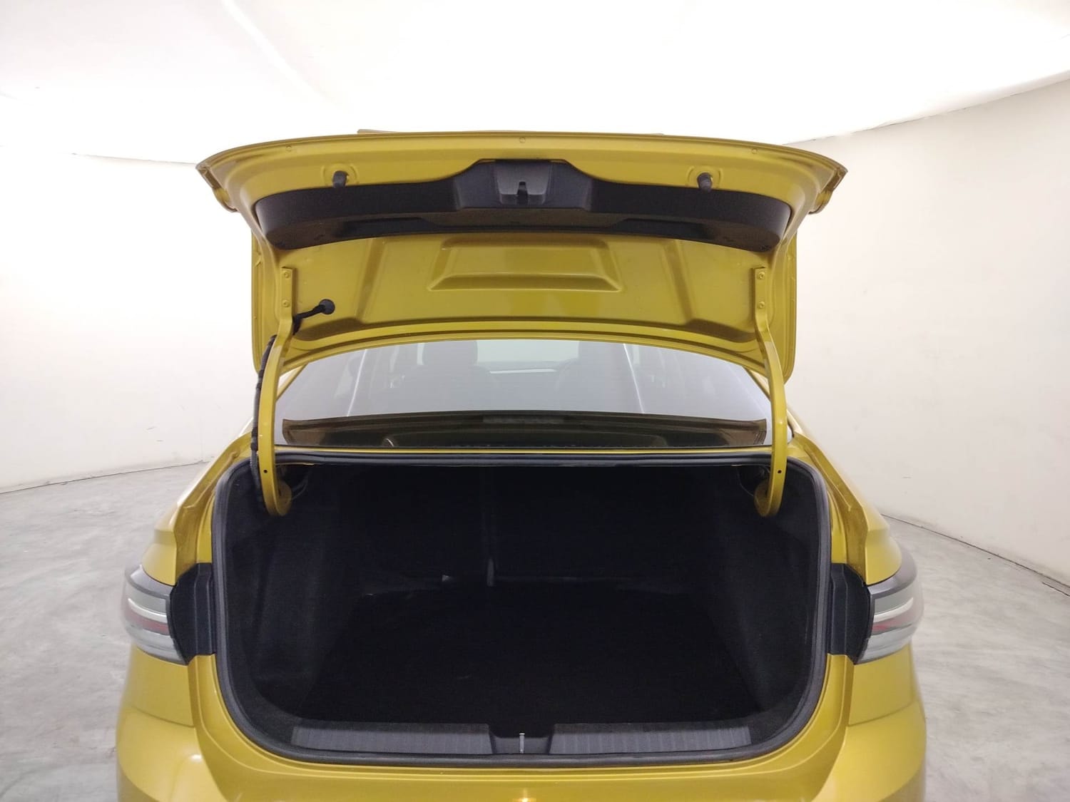 Virtus image 24 Virtus image 24