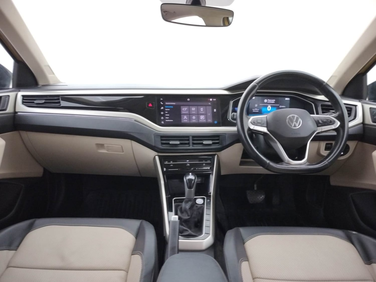 Virtus image 12 Virtus image 12