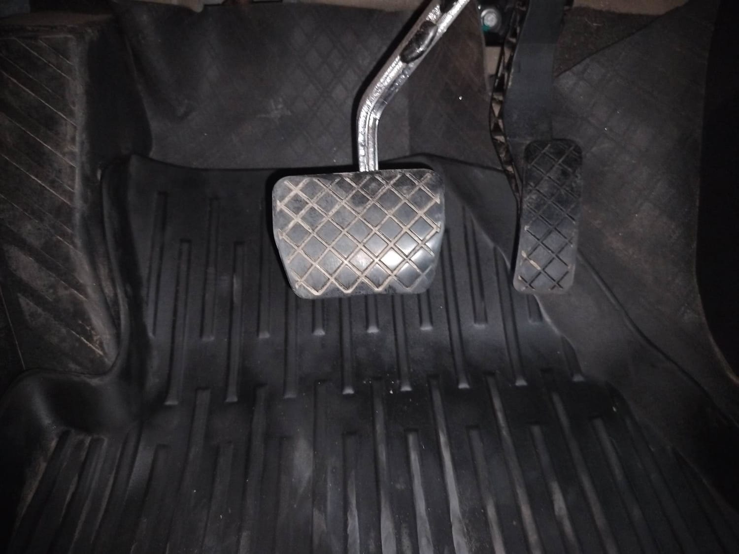 Virtus image 26 Virtus image 26