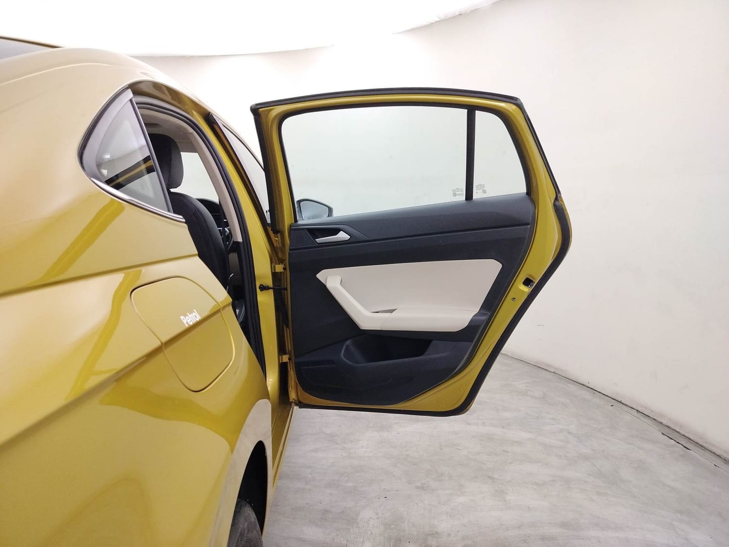 Virtus image 20 Virtus image 20