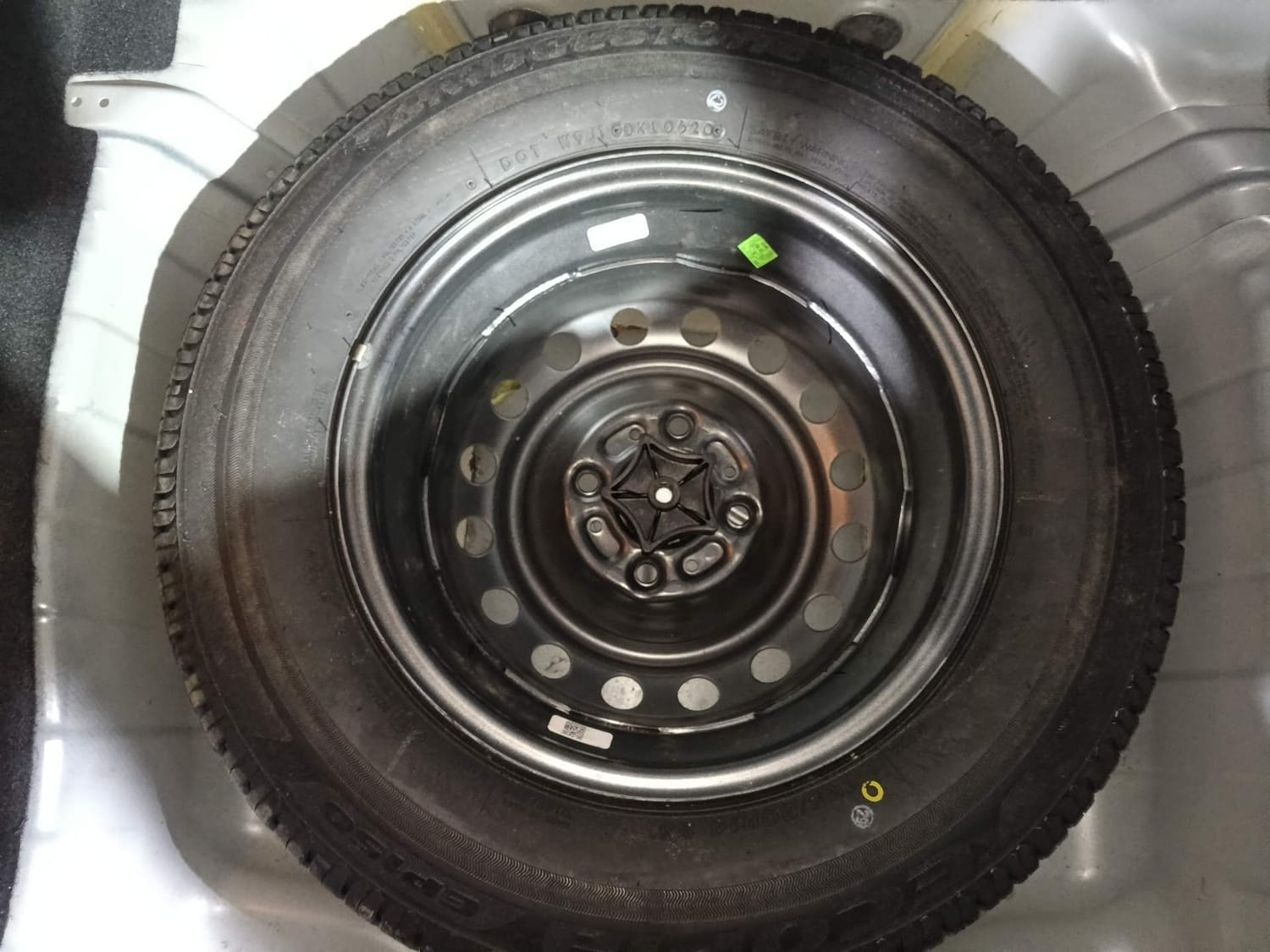 Used 2020 Tata Altroz Used 2020 Tata Altroz