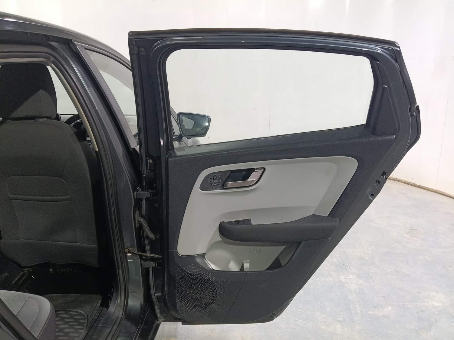 Used 2020 Tata Altroz Used 2020 Tata Altroz