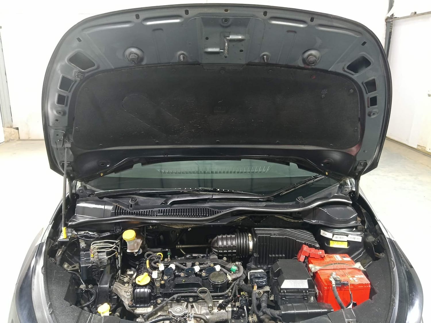 Used 2020 Tata Altroz Used 2020 Tata Altroz