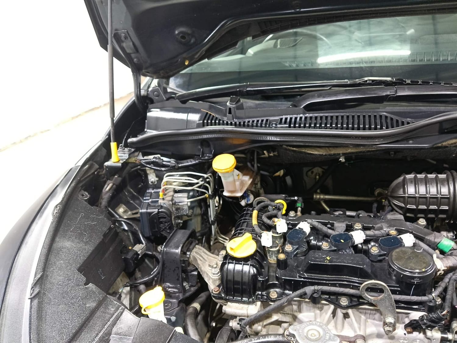 Used 2020 Tata Altroz Used 2020 Tata Altroz