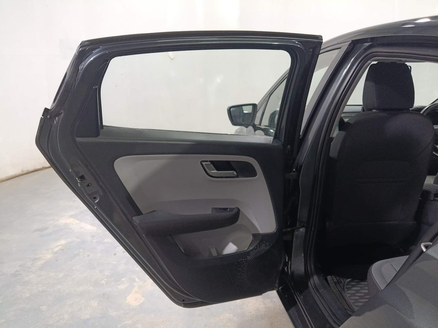 Used 2020 Tata Altroz Used 2020 Tata Altroz