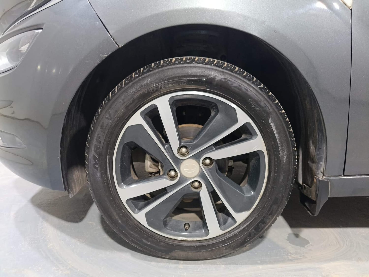 Used 2020 Tata Altroz Used 2020 Tata Altroz