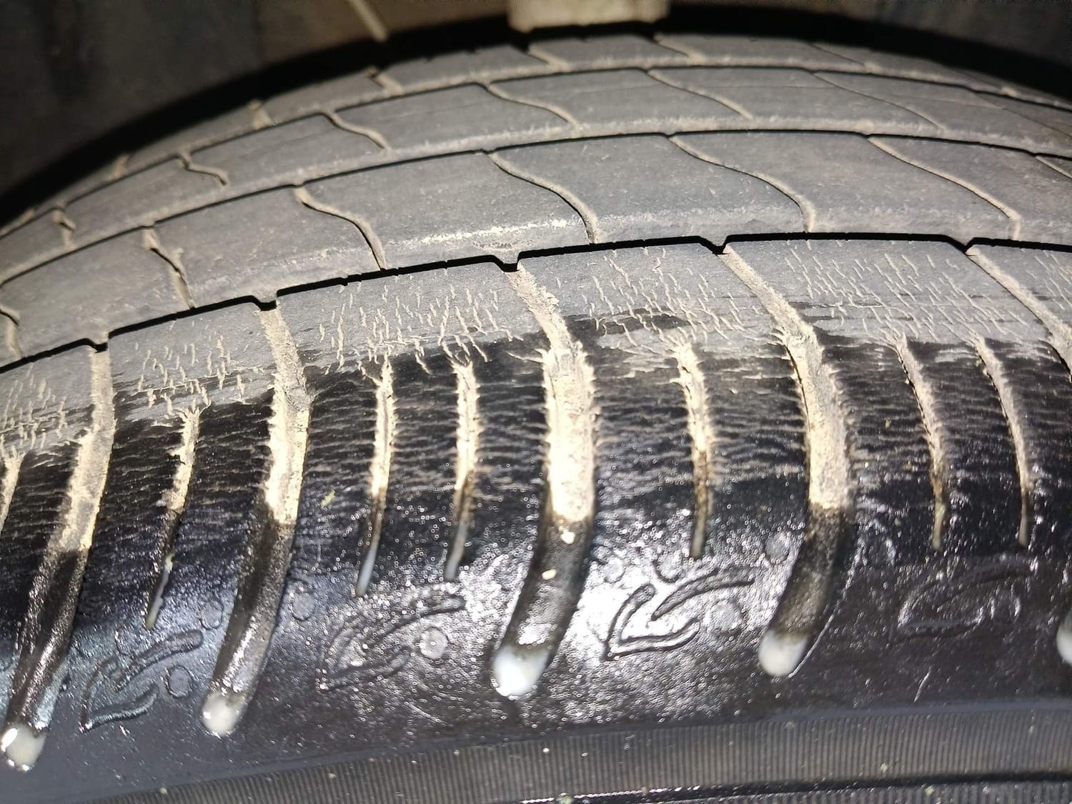 Used 2020 Tata Altroz Used 2020 Tata Altroz