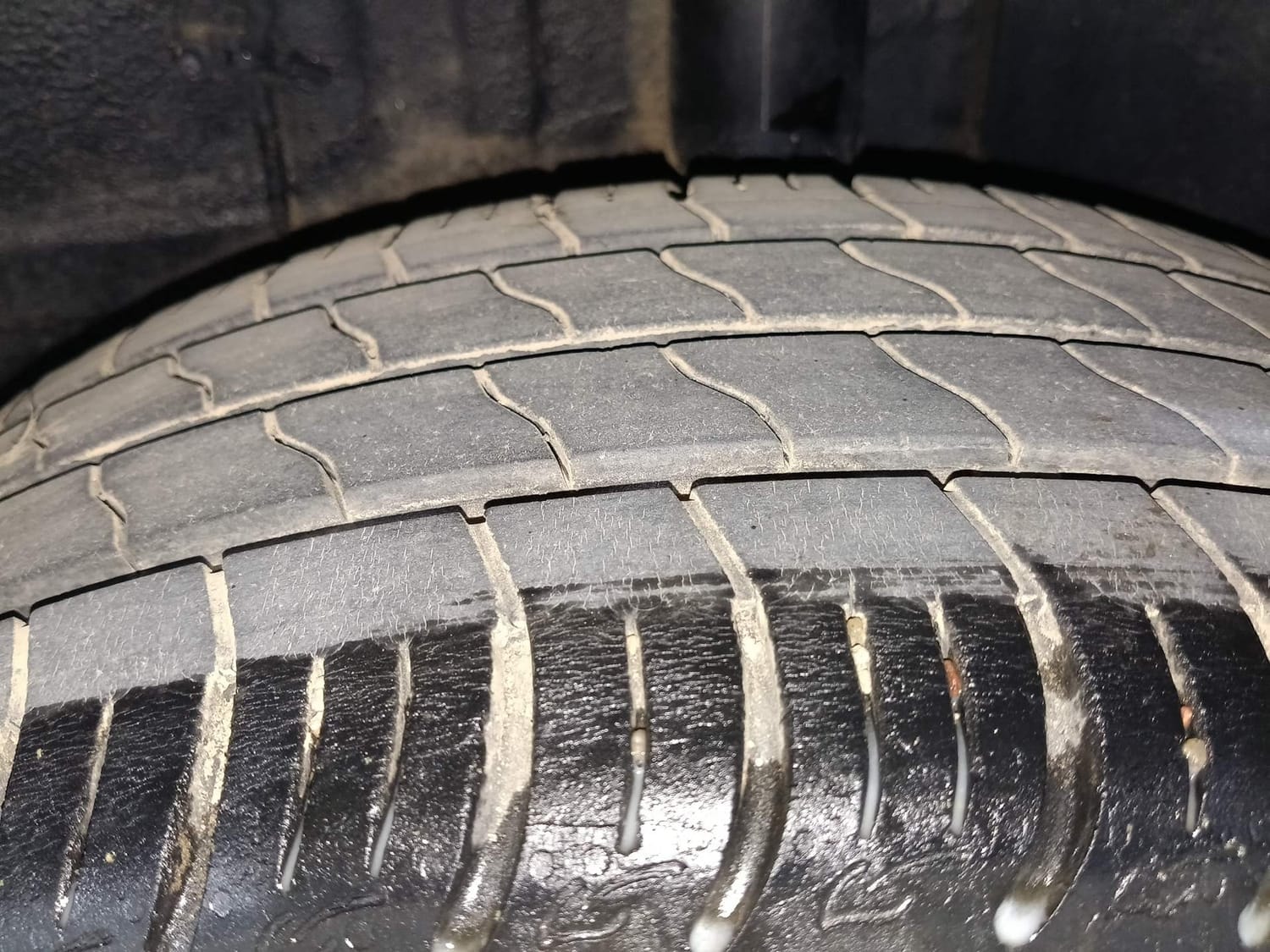 Used 2020 Tata Altroz Used 2020 Tata Altroz