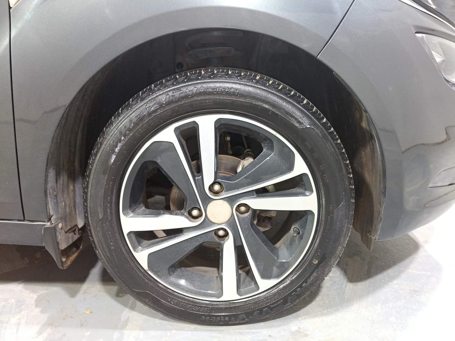 Used 2020 Tata Altroz Used 2020 Tata Altroz