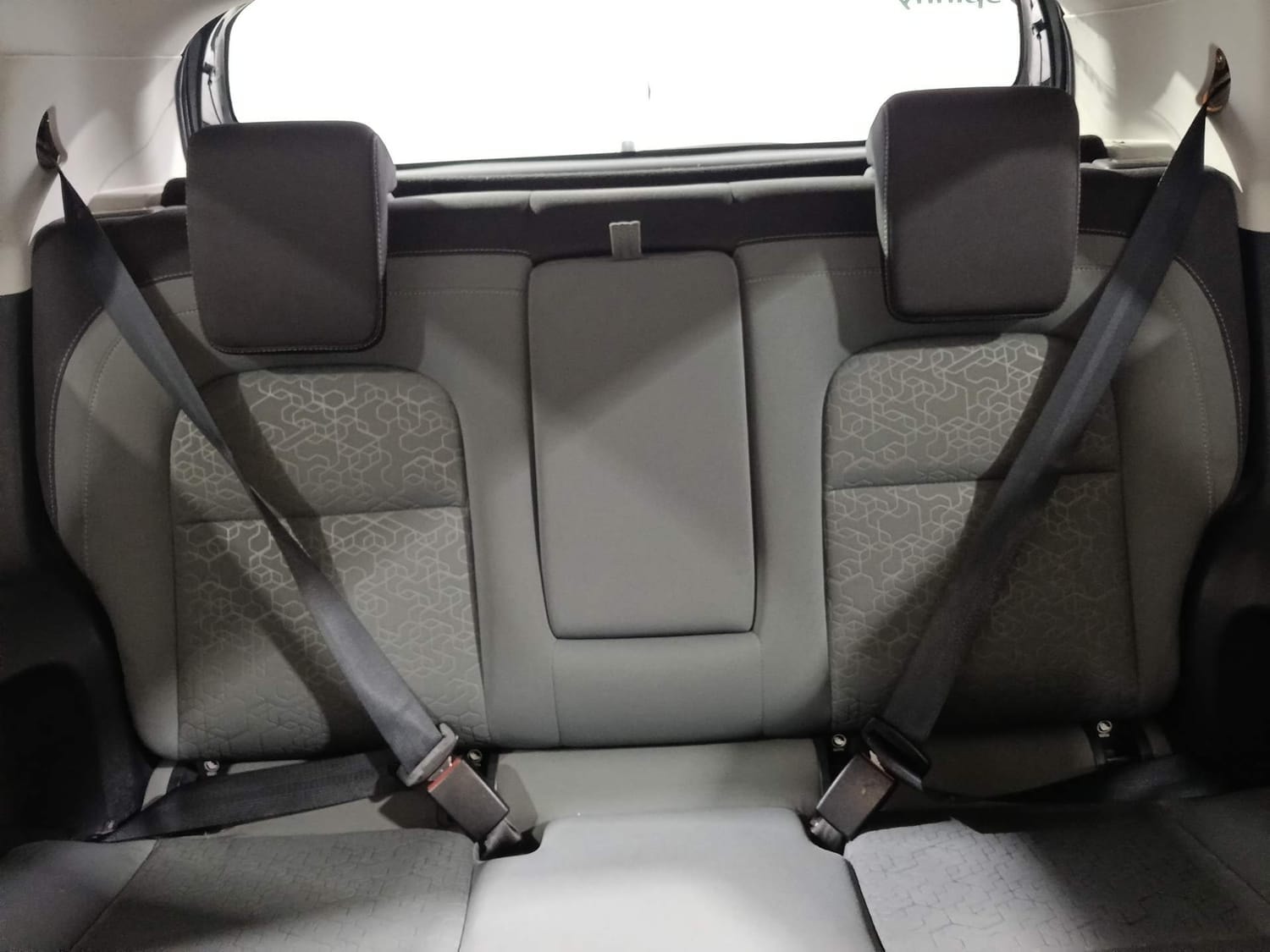 Used 2020 Tata Altroz Used 2020 Tata Altroz