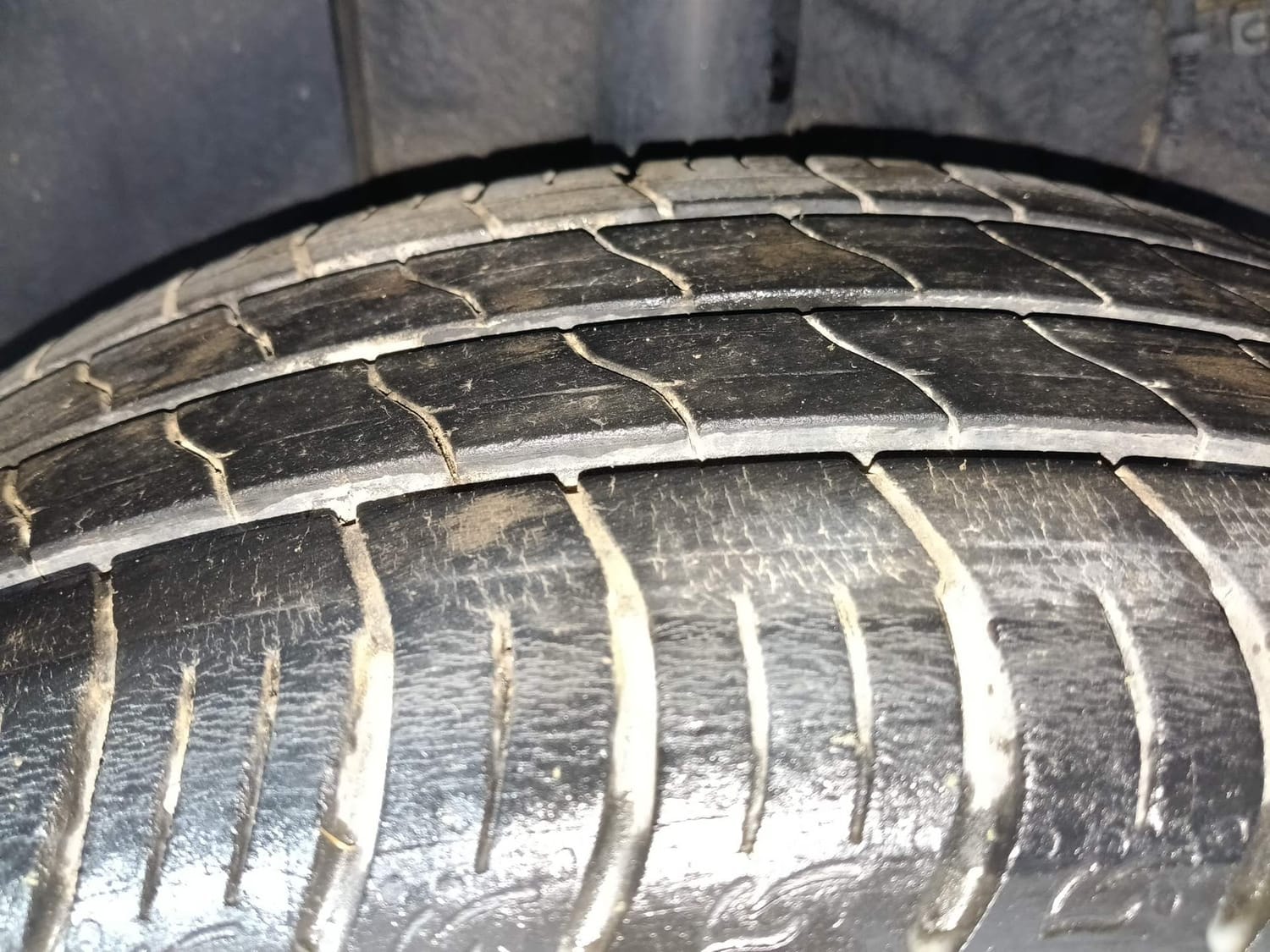 Used 2020 Tata Altroz Used 2020 Tata Altroz