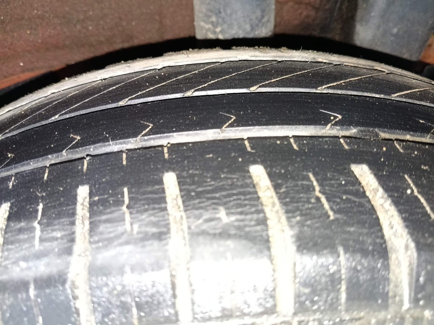 Used 2017 Hyundai Grand i10 Used 2017 Hyundai Grand i10