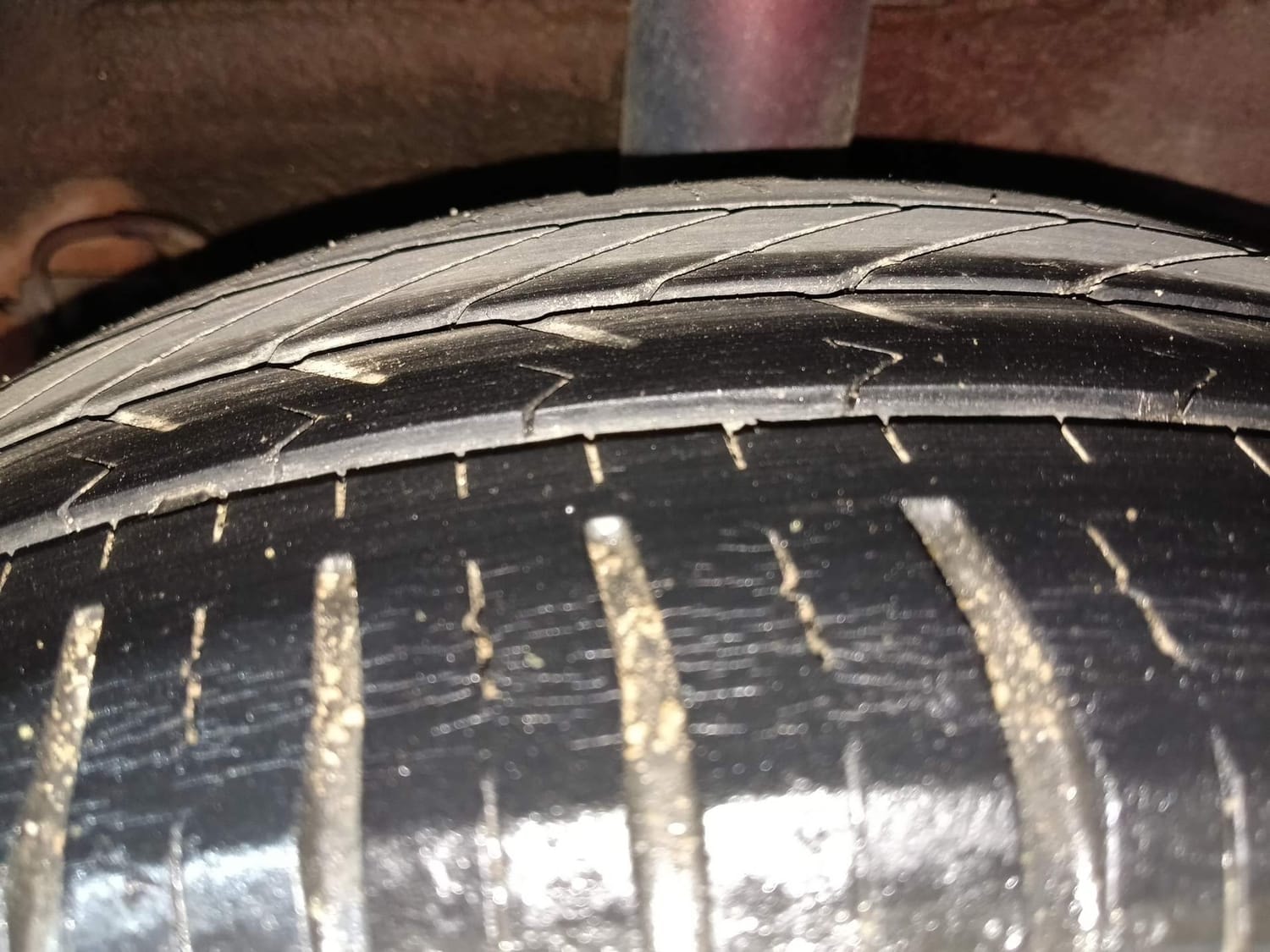 Used 2017 Hyundai Grand i10 Used 2017 Hyundai Grand i10