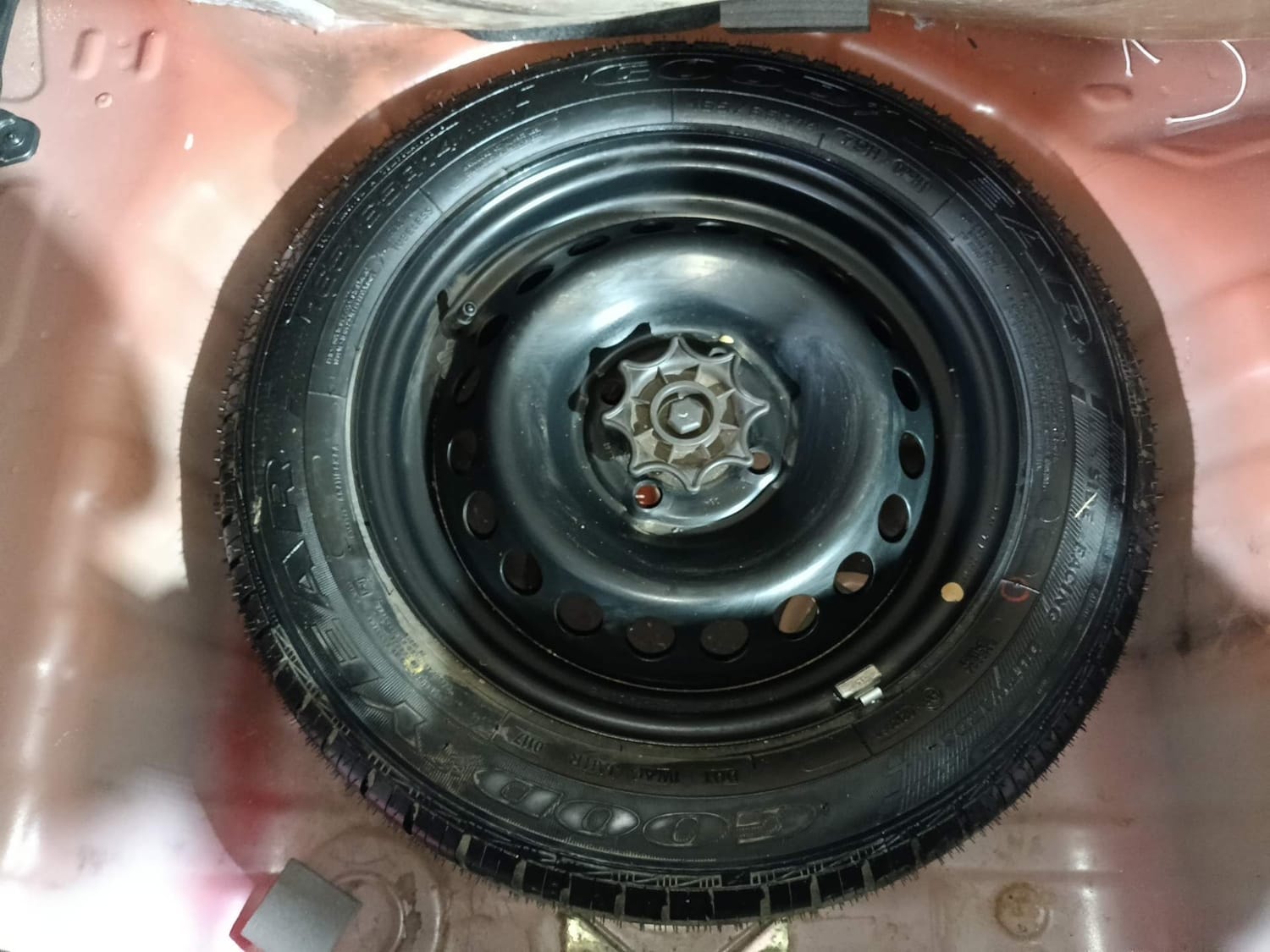 Used 2017 Hyundai Grand i10 Used 2017 Hyundai Grand i10