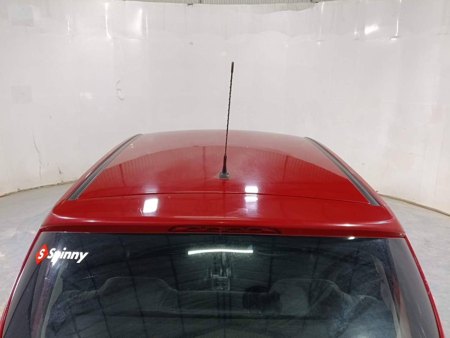 Used 2017 Hyundai Grand i10 Used 2017 Hyundai Grand i10