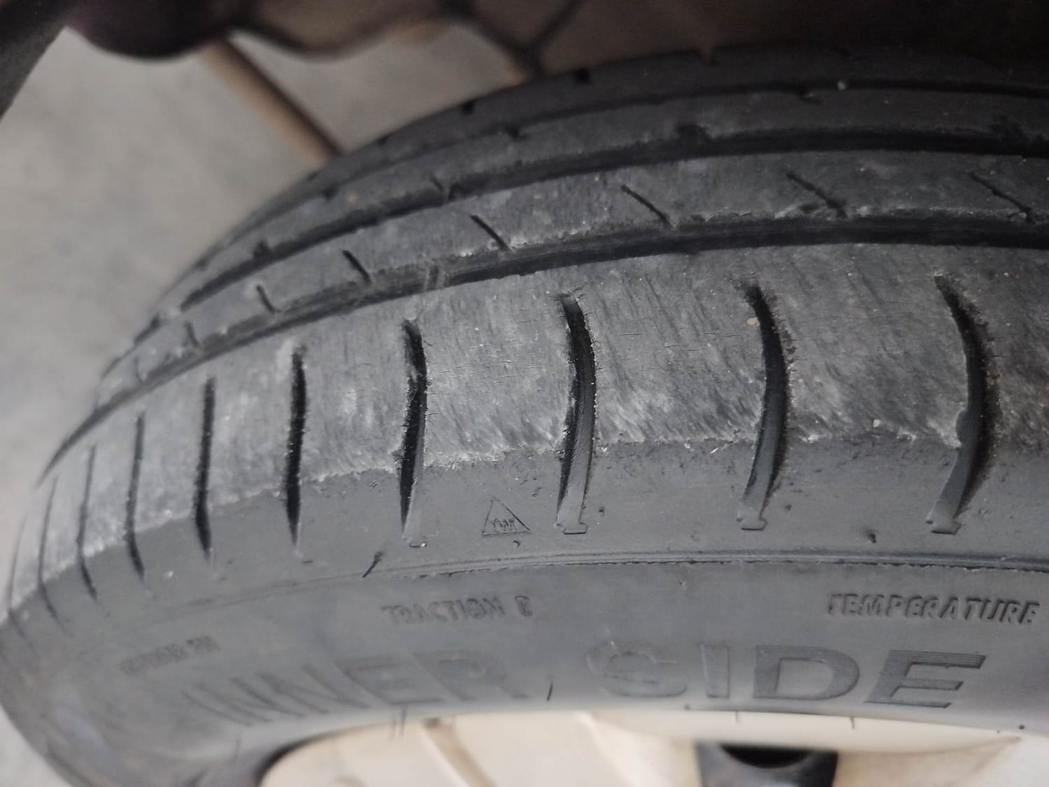 Alto 800 image 38 Alto 800 image 38