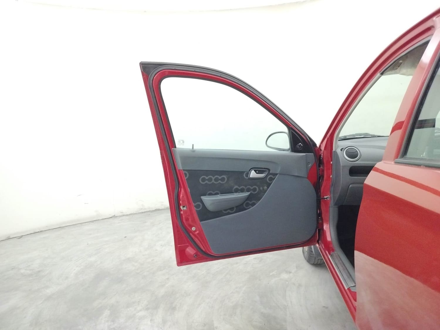 Alto 800 image 21 Alto 800 image 21