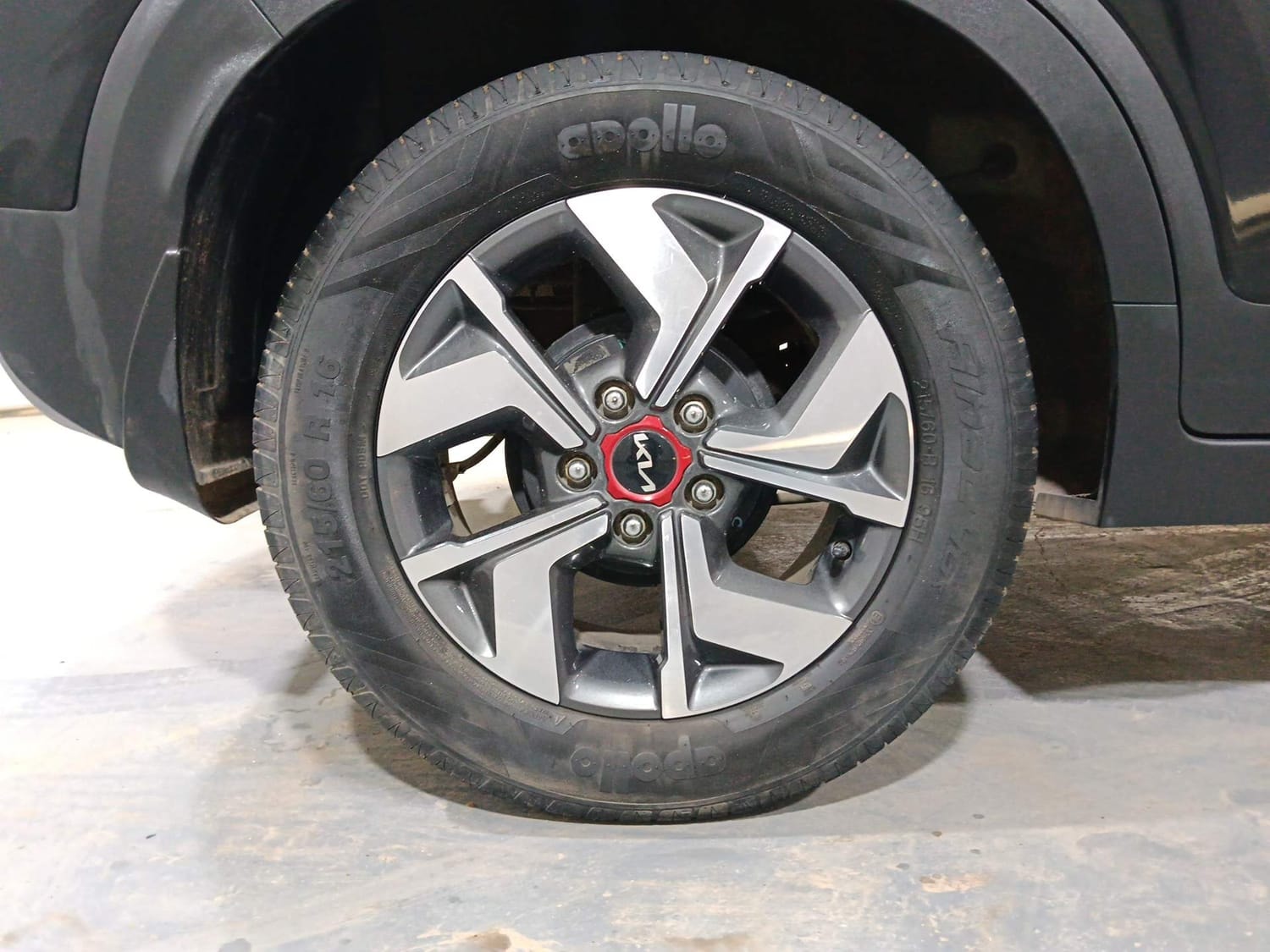 Sonet image 33 Sonet image 33