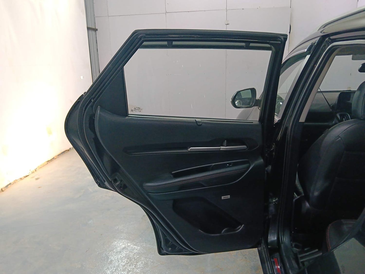 Sonet image 22 Sonet image 22