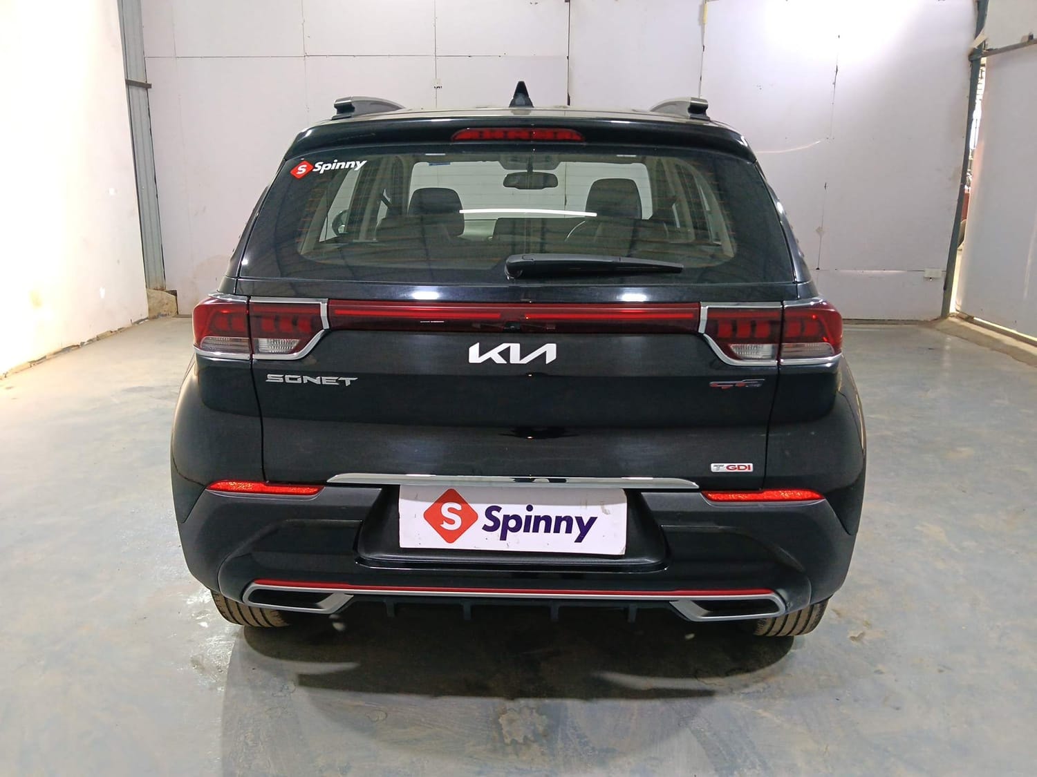 Sonet image 4 Sonet image 4