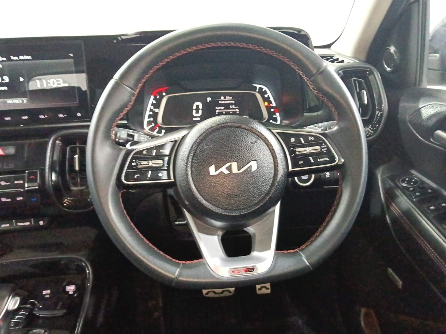 Sonet image 14 Sonet image 14