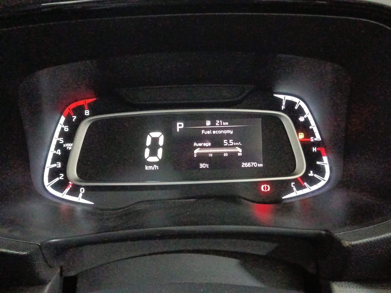 Sonet image 15 Sonet image 15