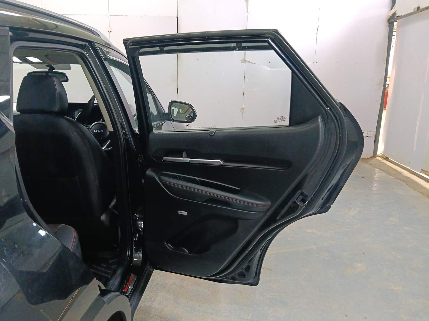 Sonet image 20 Sonet image 20