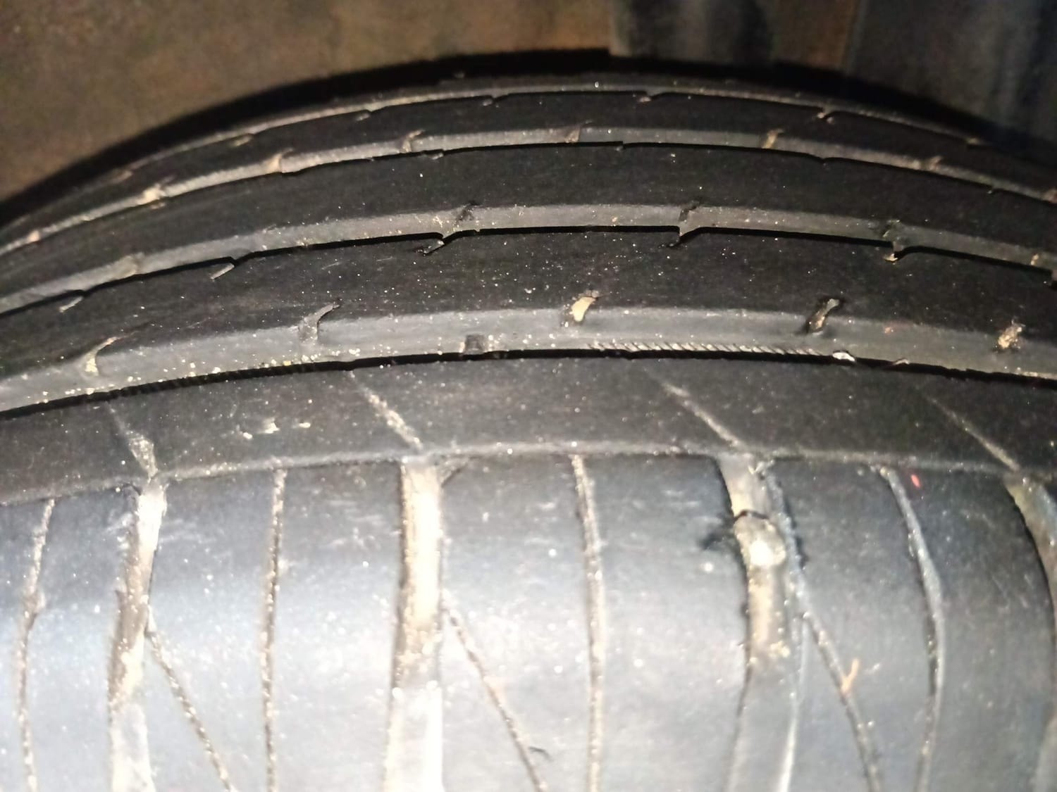 Sonet image 39 Sonet image 39