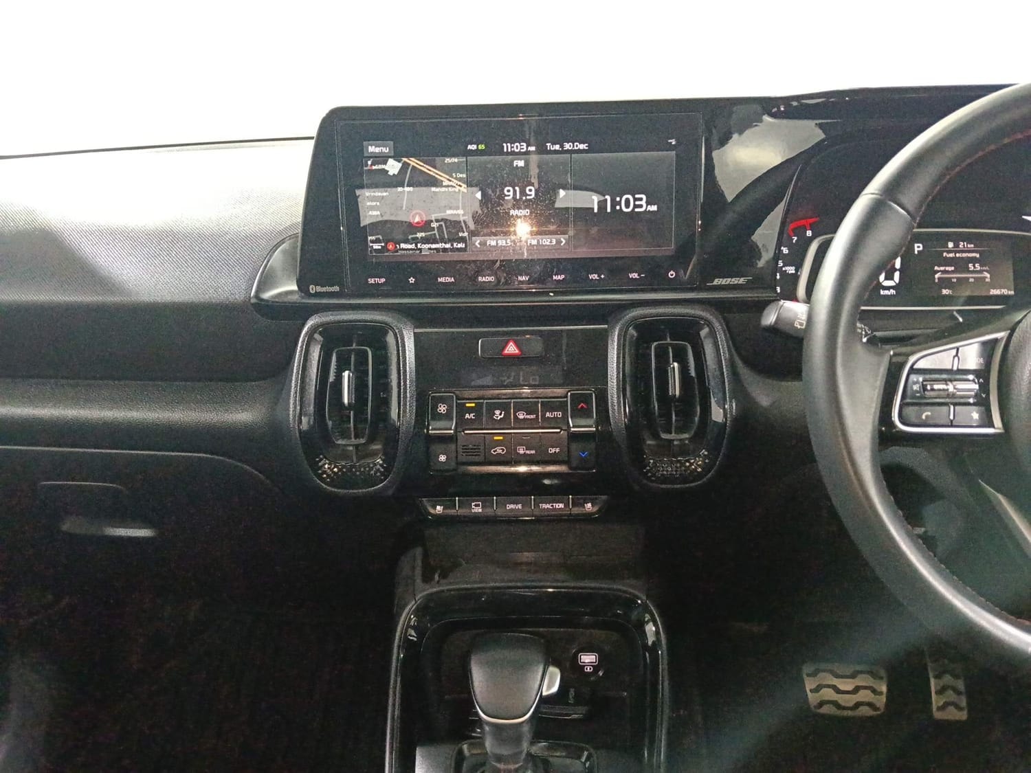 Sonet image 13 Sonet image 13