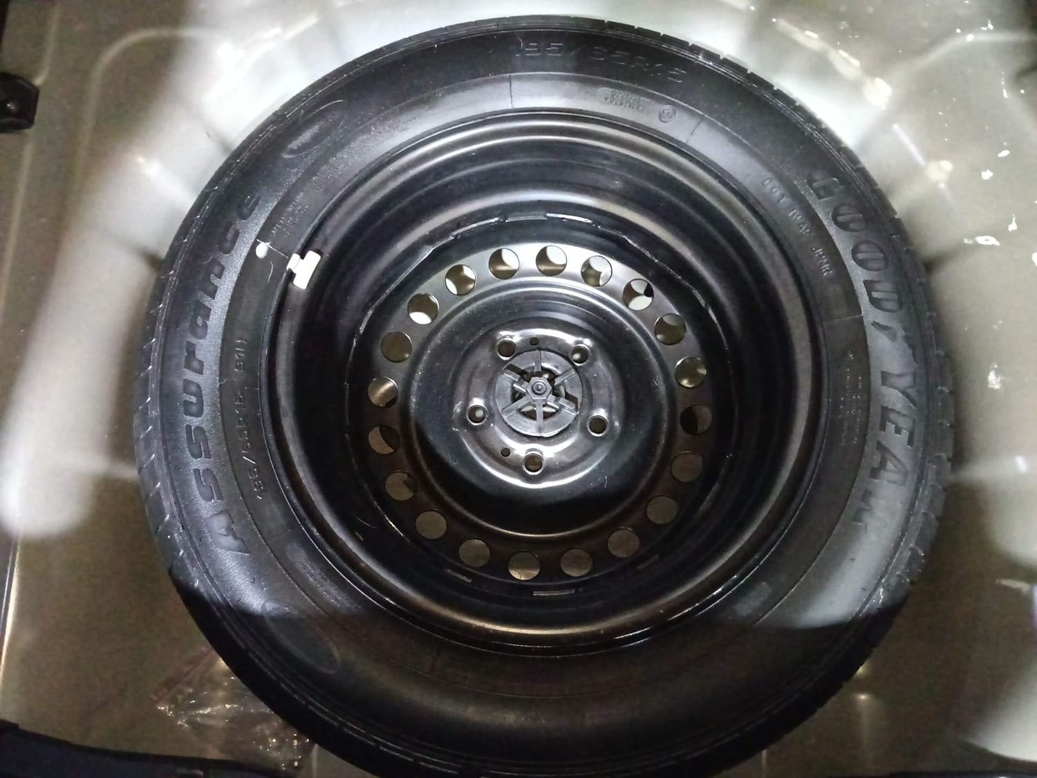 Sonet image 40 Sonet image 40