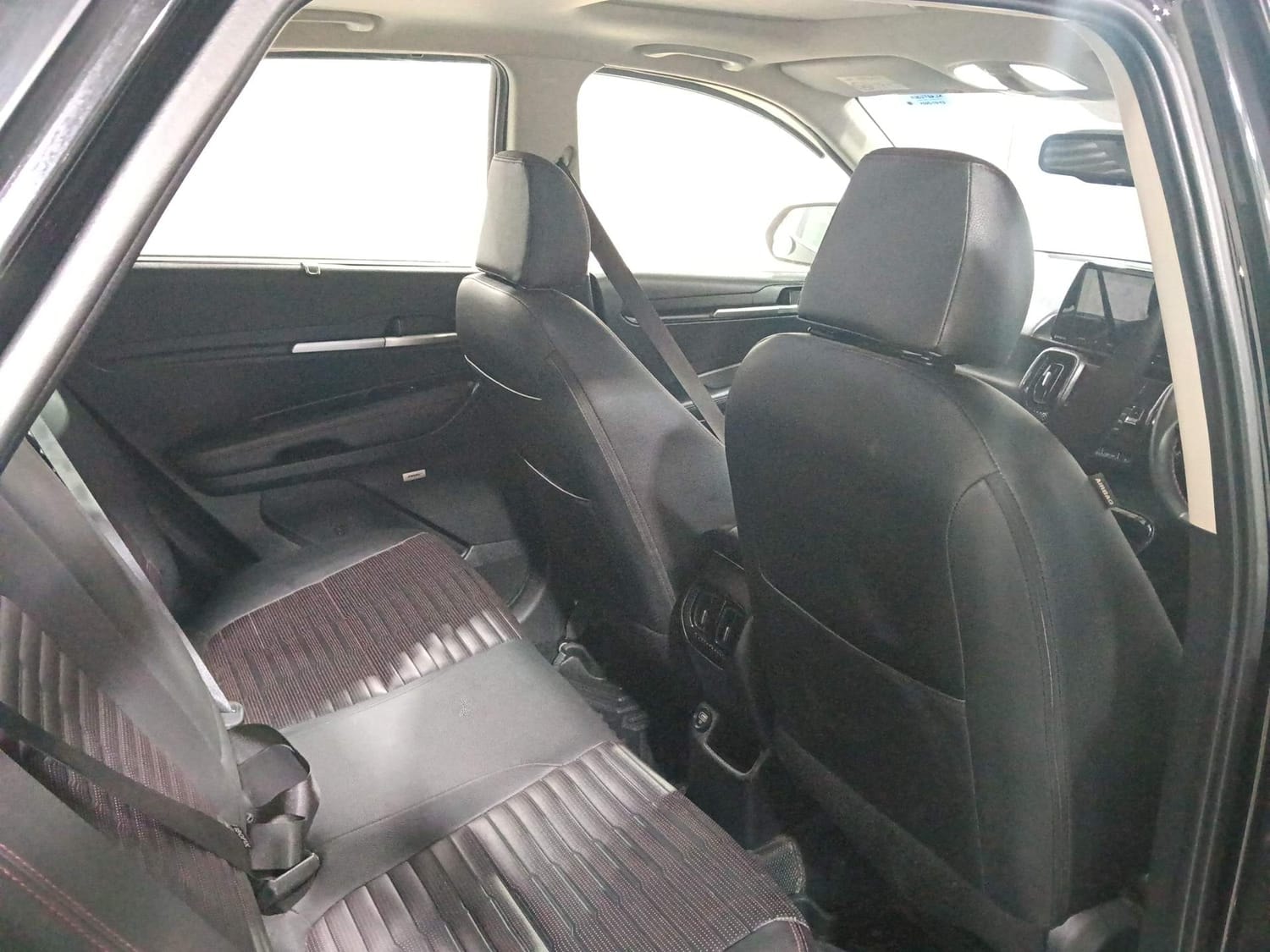 Sonet image 18 Sonet image 18