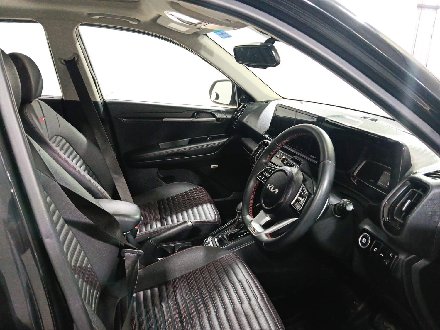 Sonet image 17 Sonet image 17