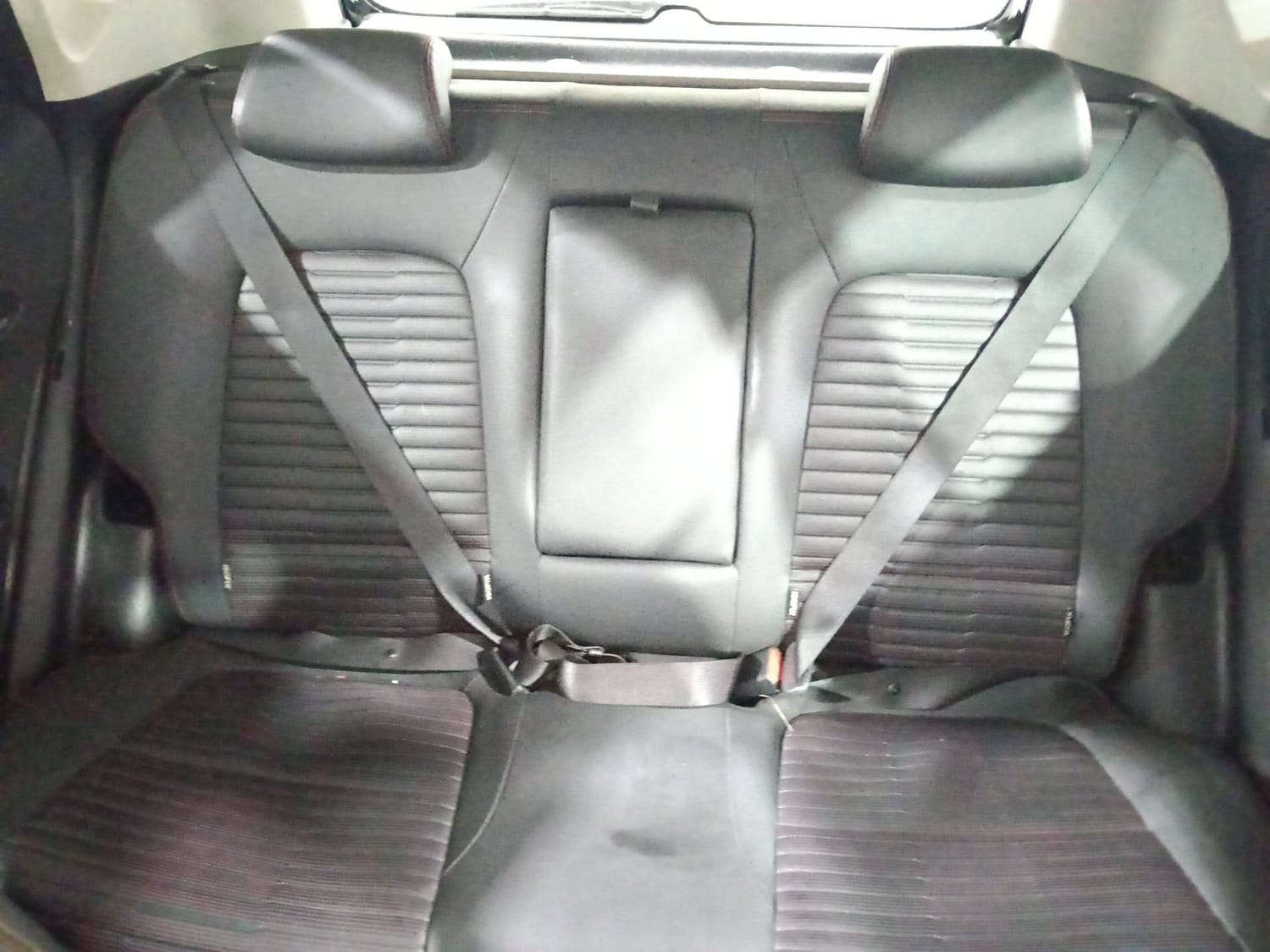 Sonet image 23 Sonet image 23