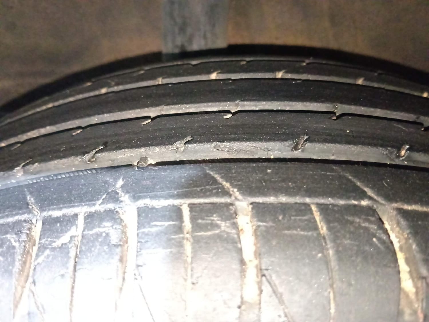 Sonet image 37 Sonet image 37