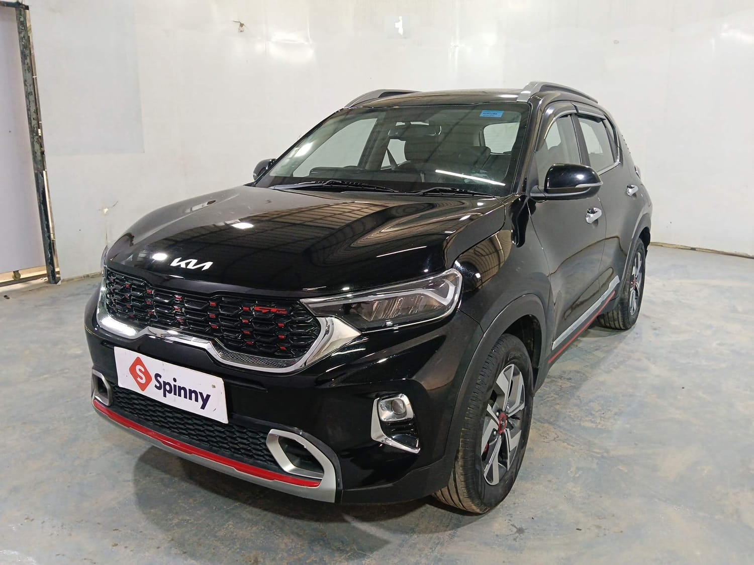 Sonet image 1 Sonet image 1