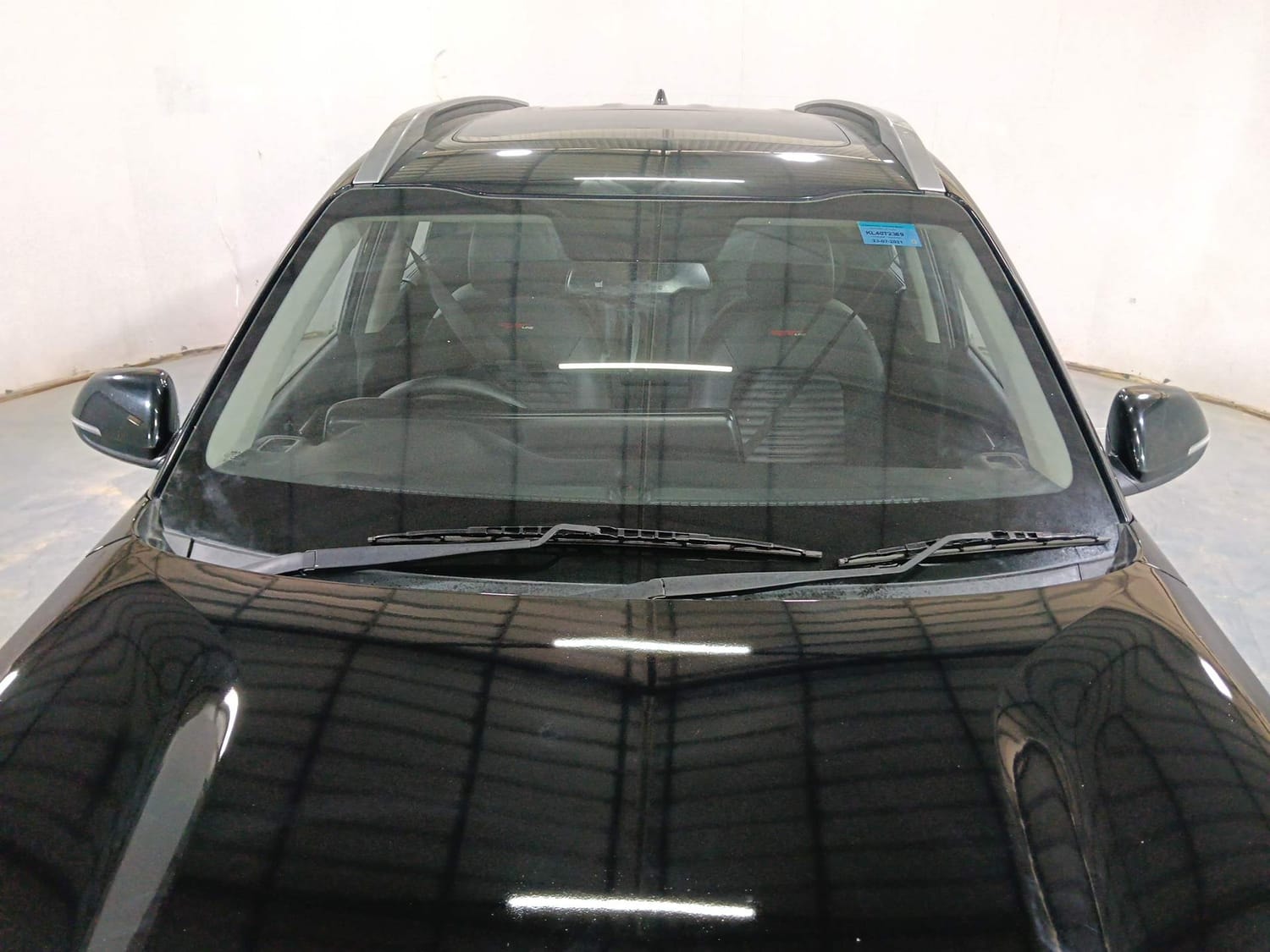 Sonet image 9 Sonet image 9