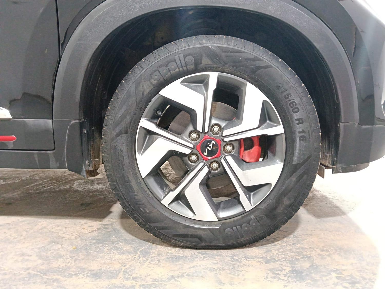 Sonet image 32 Sonet image 32