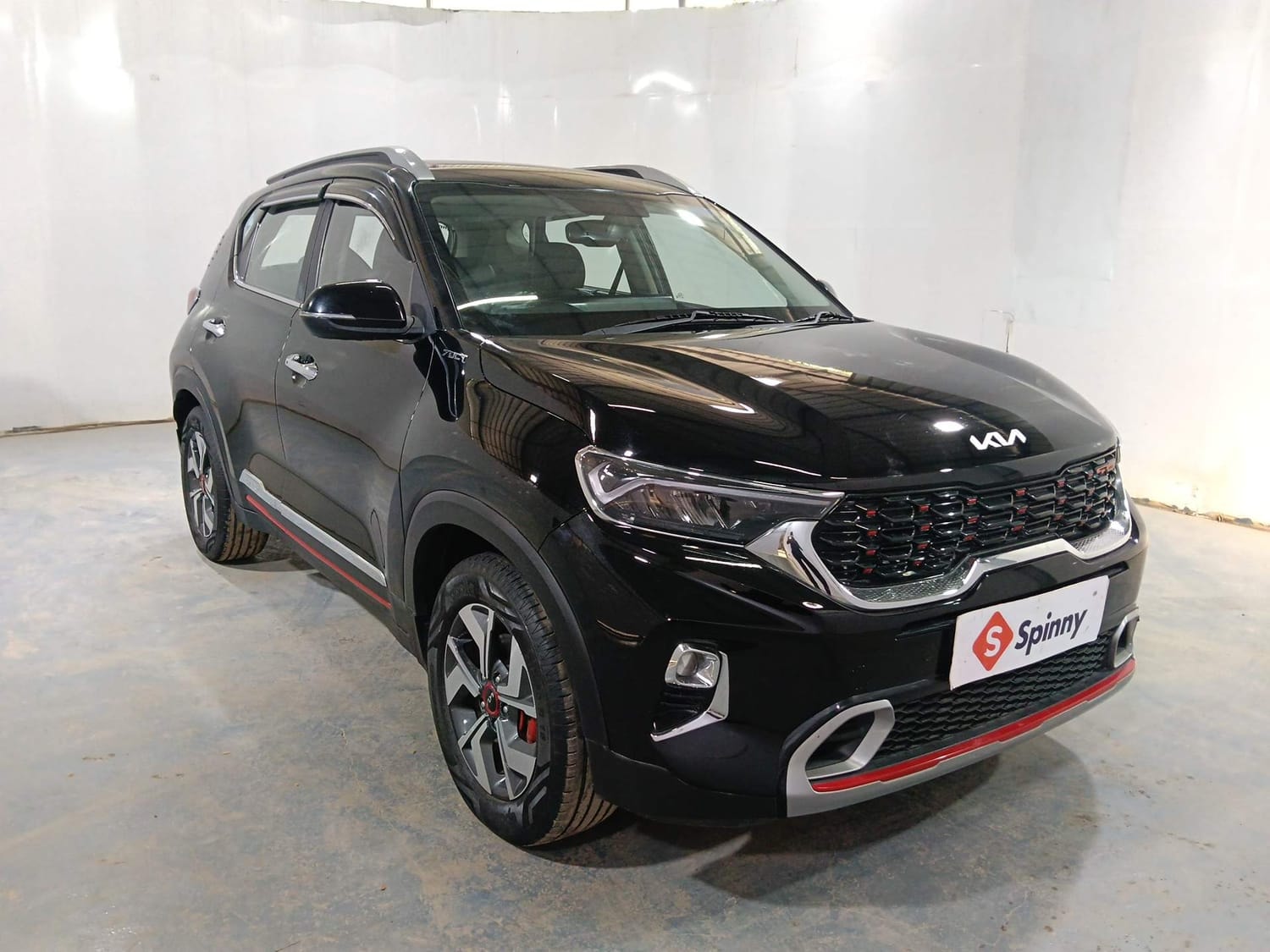 Sonet image 7 Sonet image 7