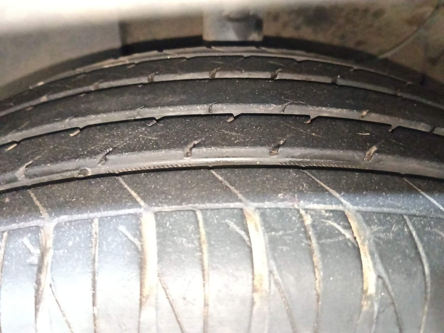 Sonet image 38 Sonet image 38