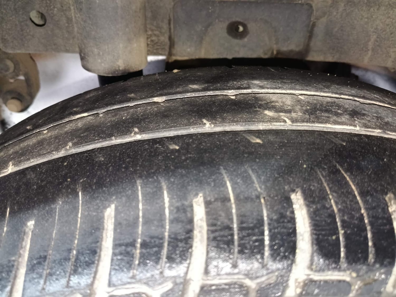 Used 2018 Mahindra KUV100 Used 2018 Mahindra KUV100