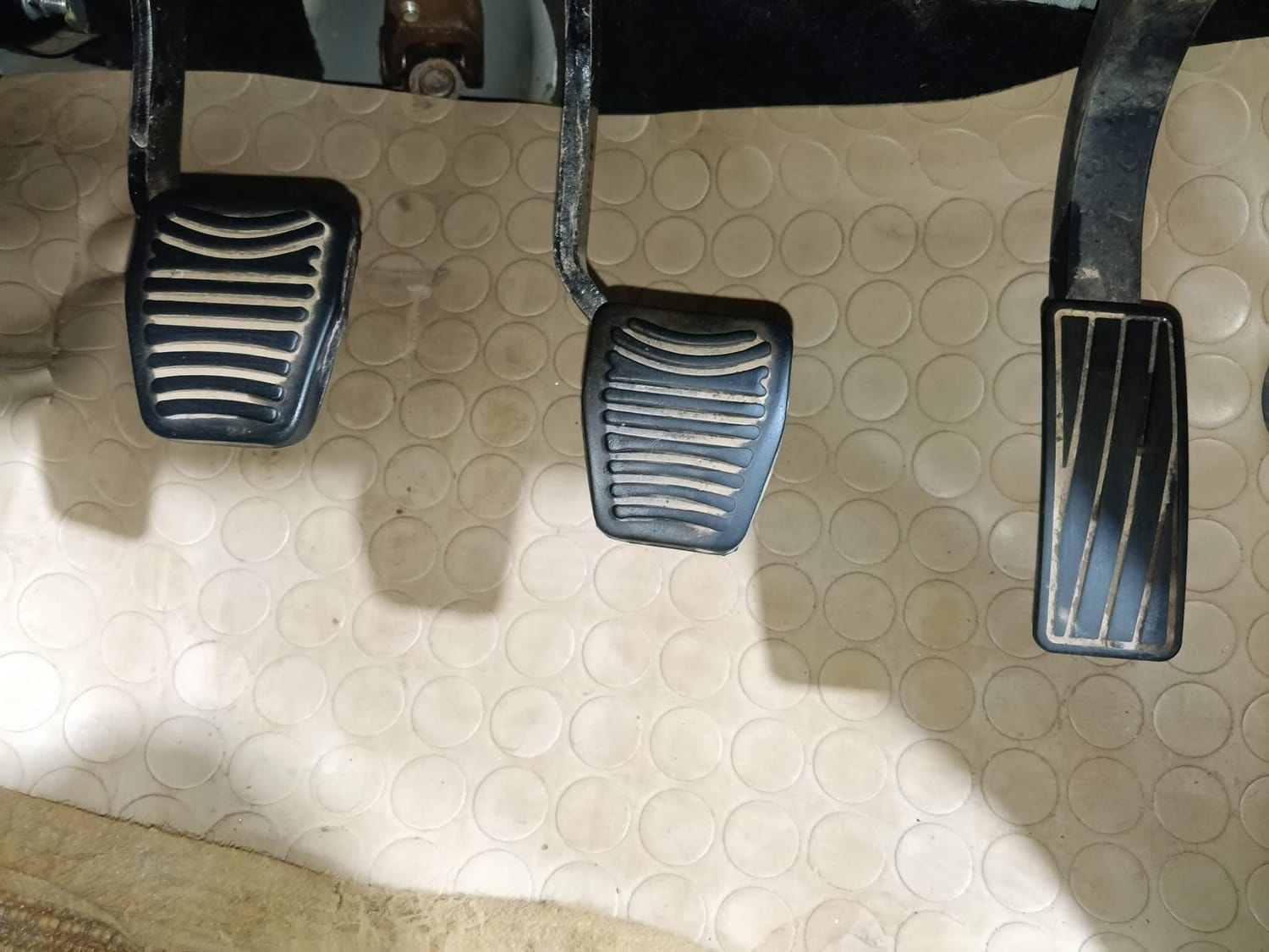 Used 2018 Mahindra KUV100 Used 2018 Mahindra KUV100