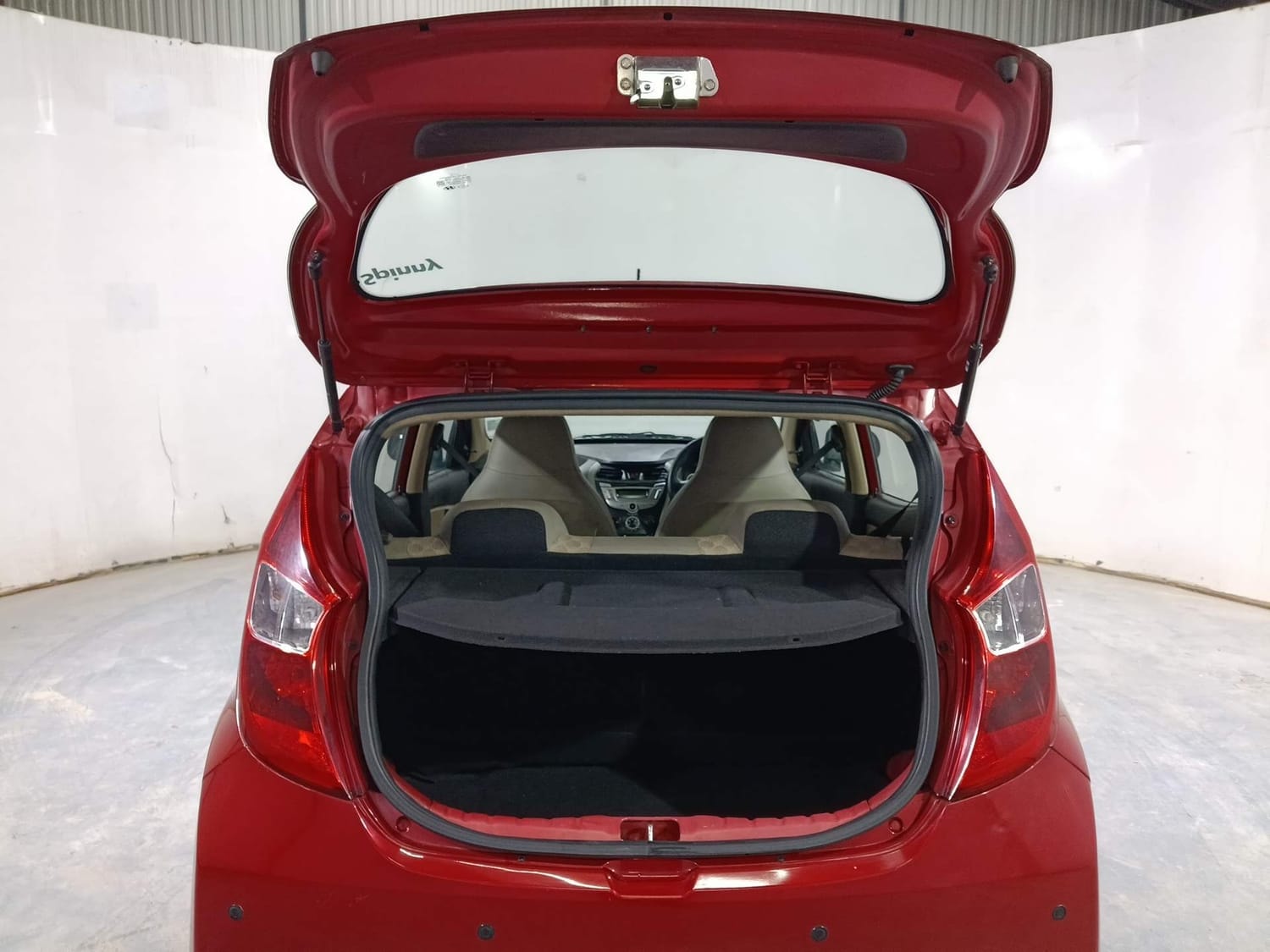 EON image 24 EON image 24