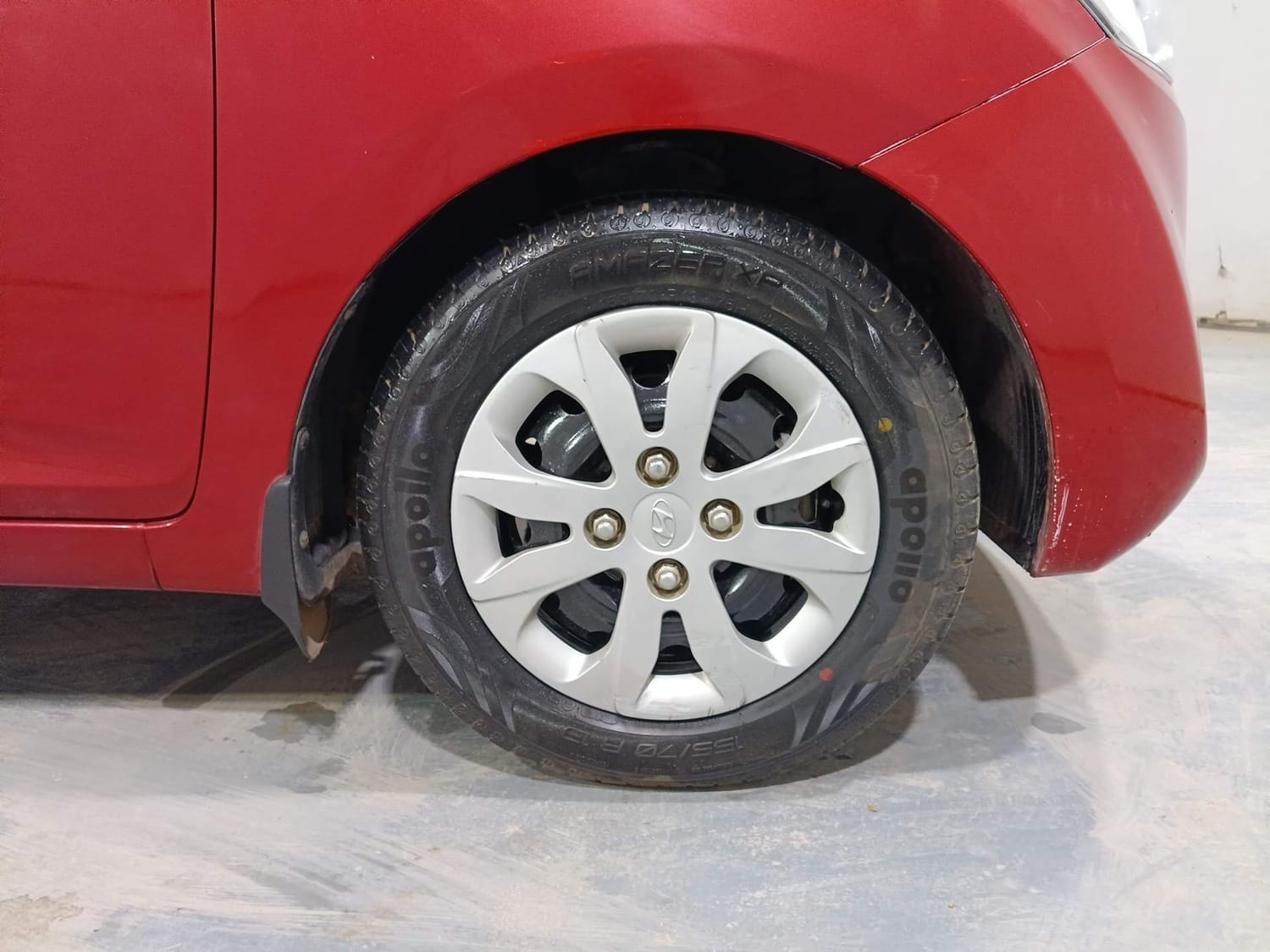 EON image 17 EON image 17