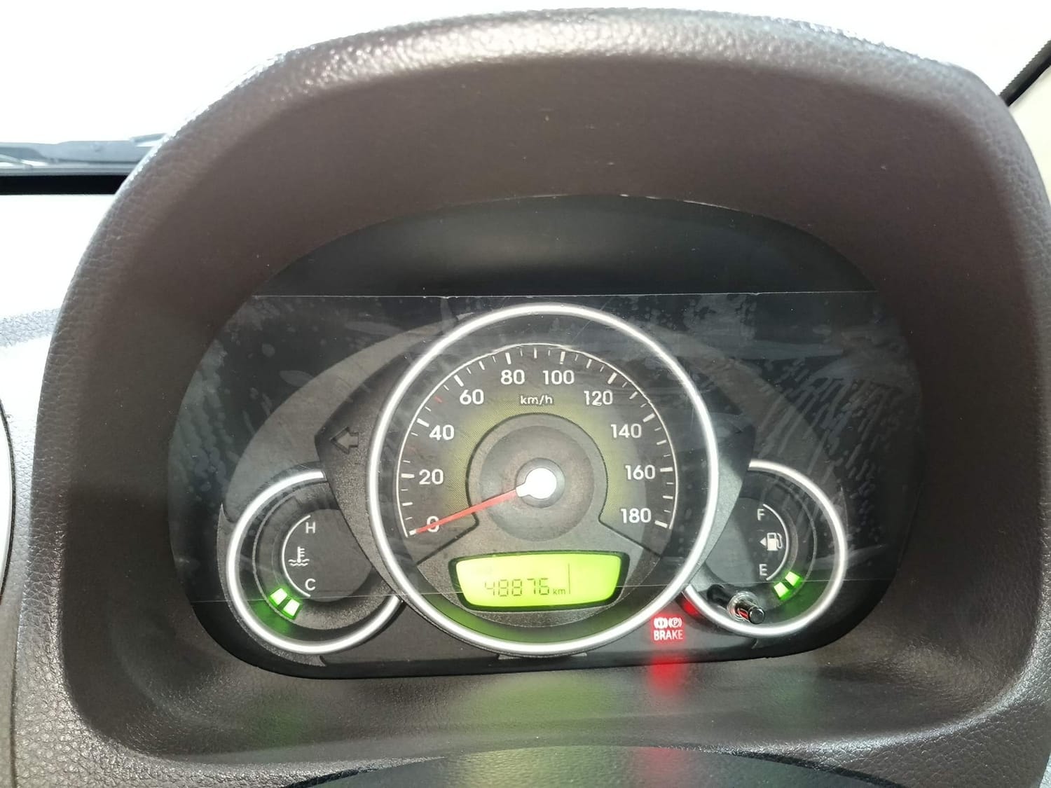 EON image 15 EON image 15