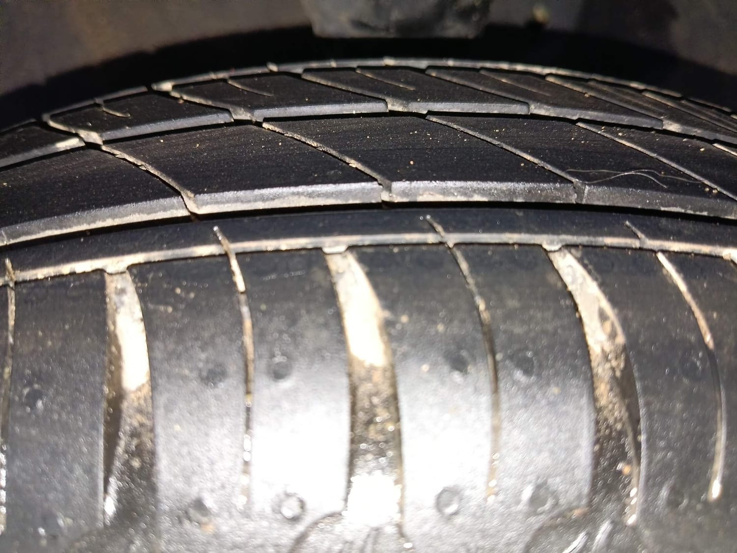 EON image 38 EON image 38